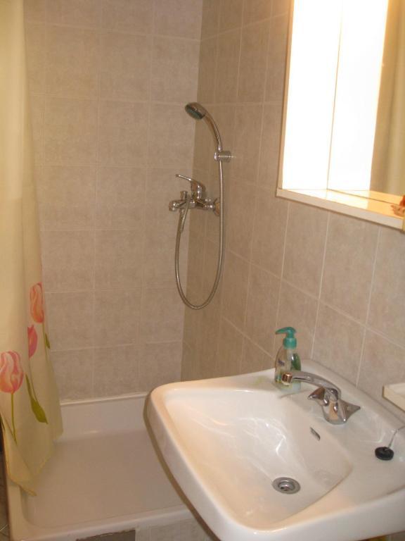 Nikolina Rooms Dubrovnik Phòng bức ảnh