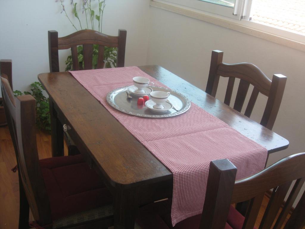 Nikolina Rooms Dubrovnik Ngoại thất bức ảnh