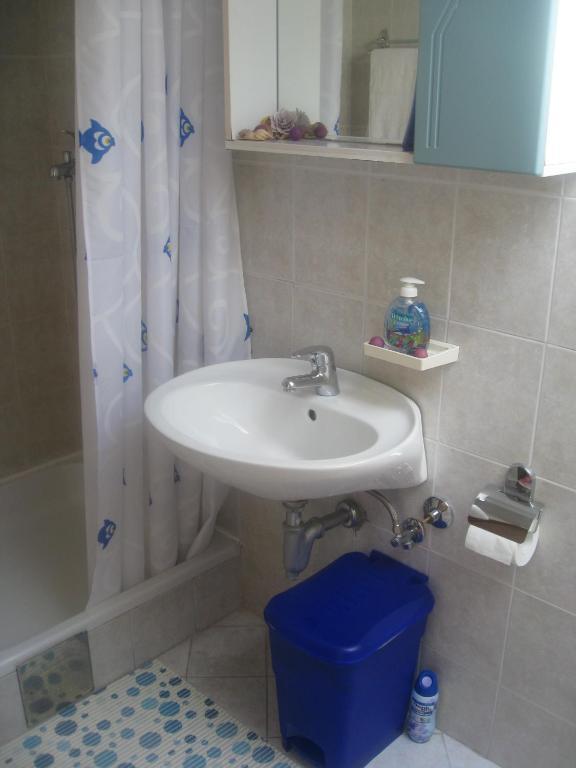 Nikolina Rooms Dubrovnik Phòng bức ảnh