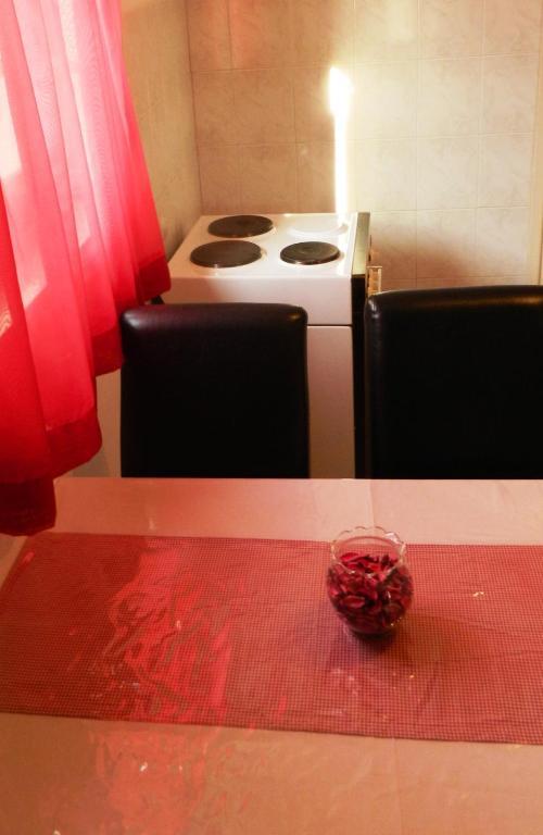 Nikolina Rooms Dubrovnik Phòng bức ảnh