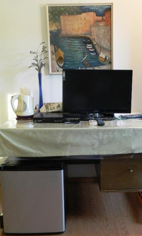 Nikolina Rooms Dubrovnik Phòng bức ảnh